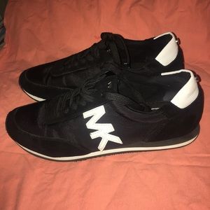Michael Kors Sneakers